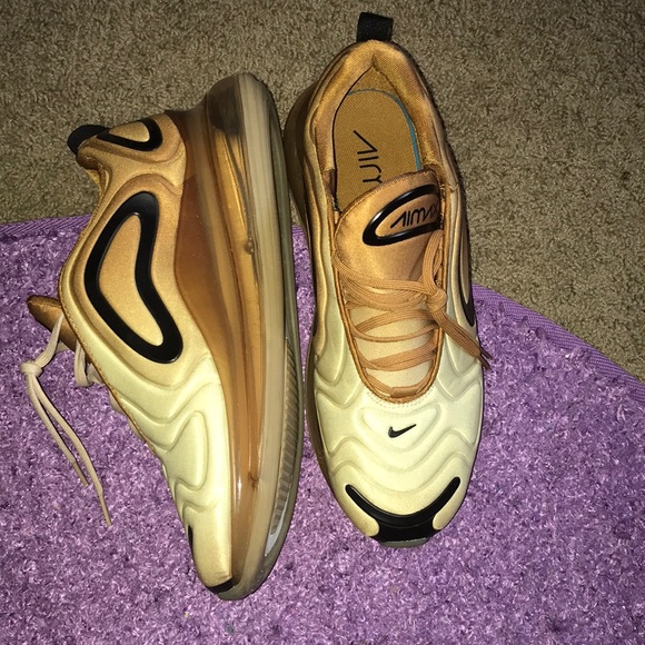 AirMax - Picture 2 of 3